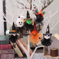 Deco Halloween Cascabel