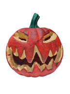 Calabaza Led Malvada