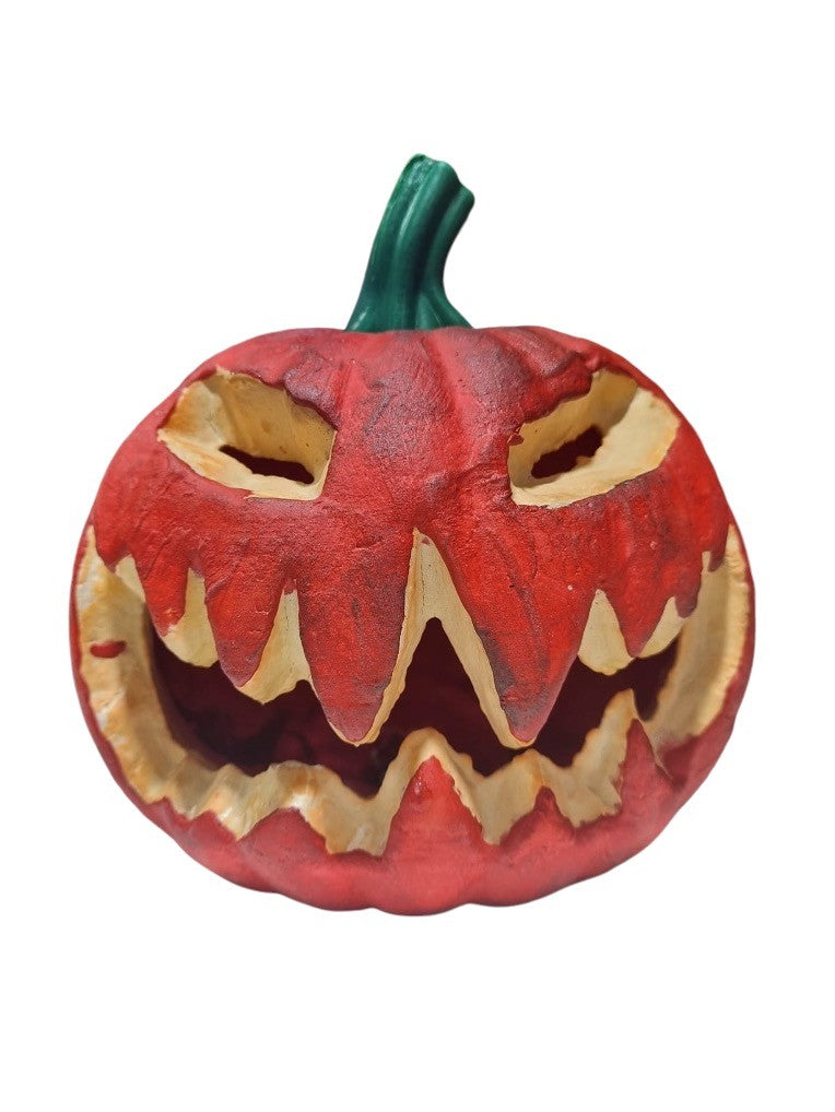 Calabaza Led Malvada