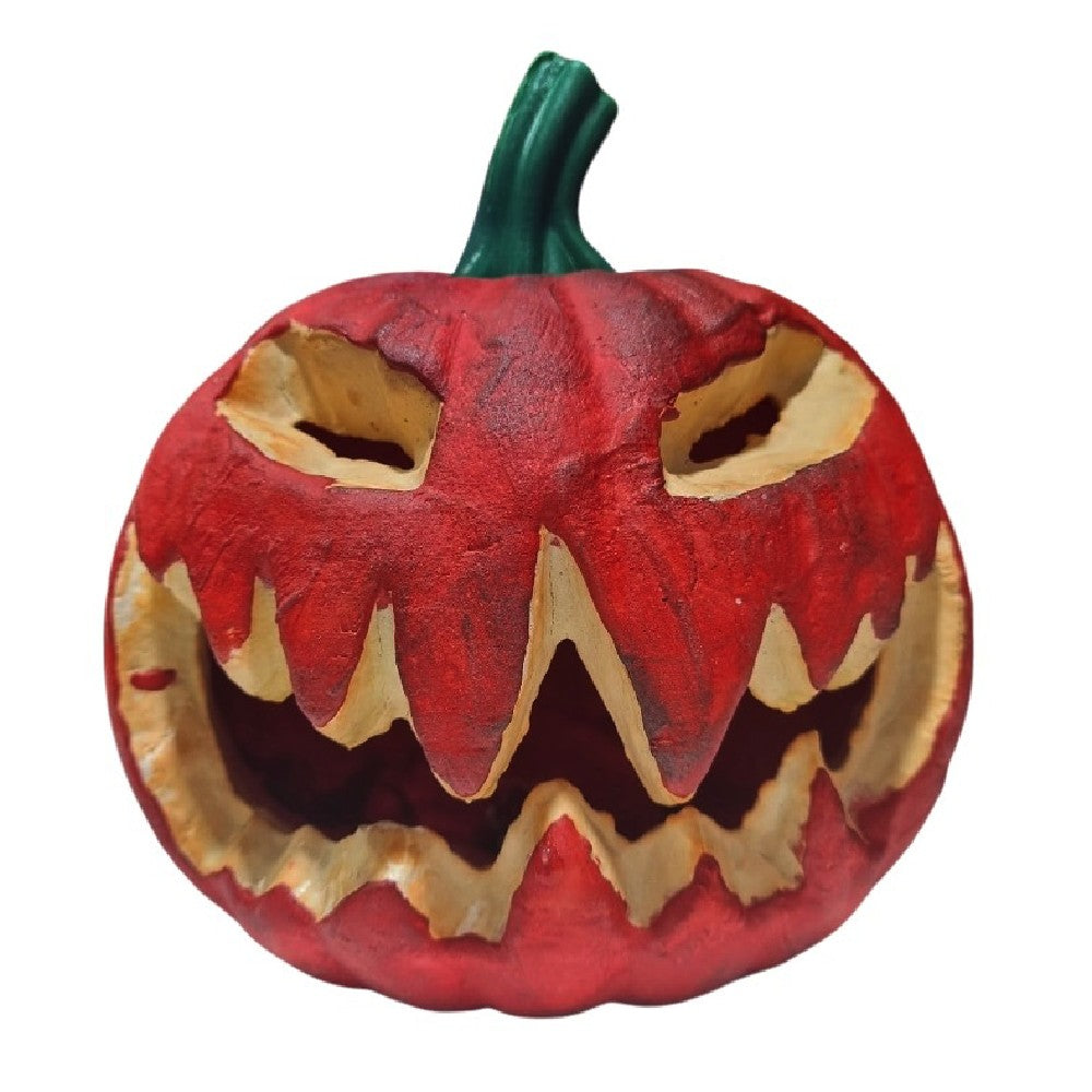 Calabaza Led Malvada