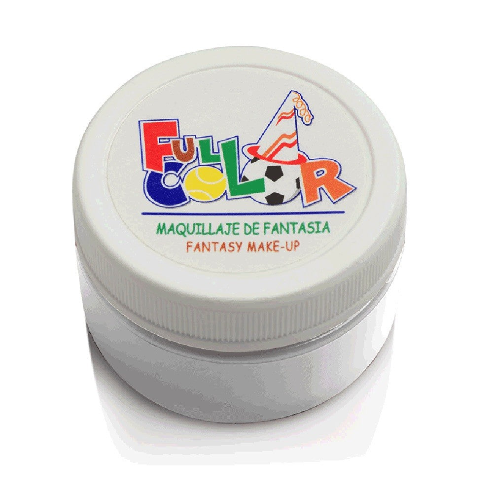 Pinta Cuerpo Maquillaje y Cara 40 gr