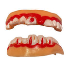 Dientes Vampiro Premium