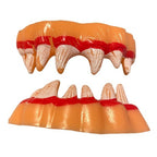 Dientes Vampiro Premium