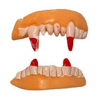 Dientes Vampiro Premium