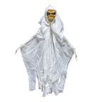 Fantasma con Ala Sonido y Movimiento Halloween