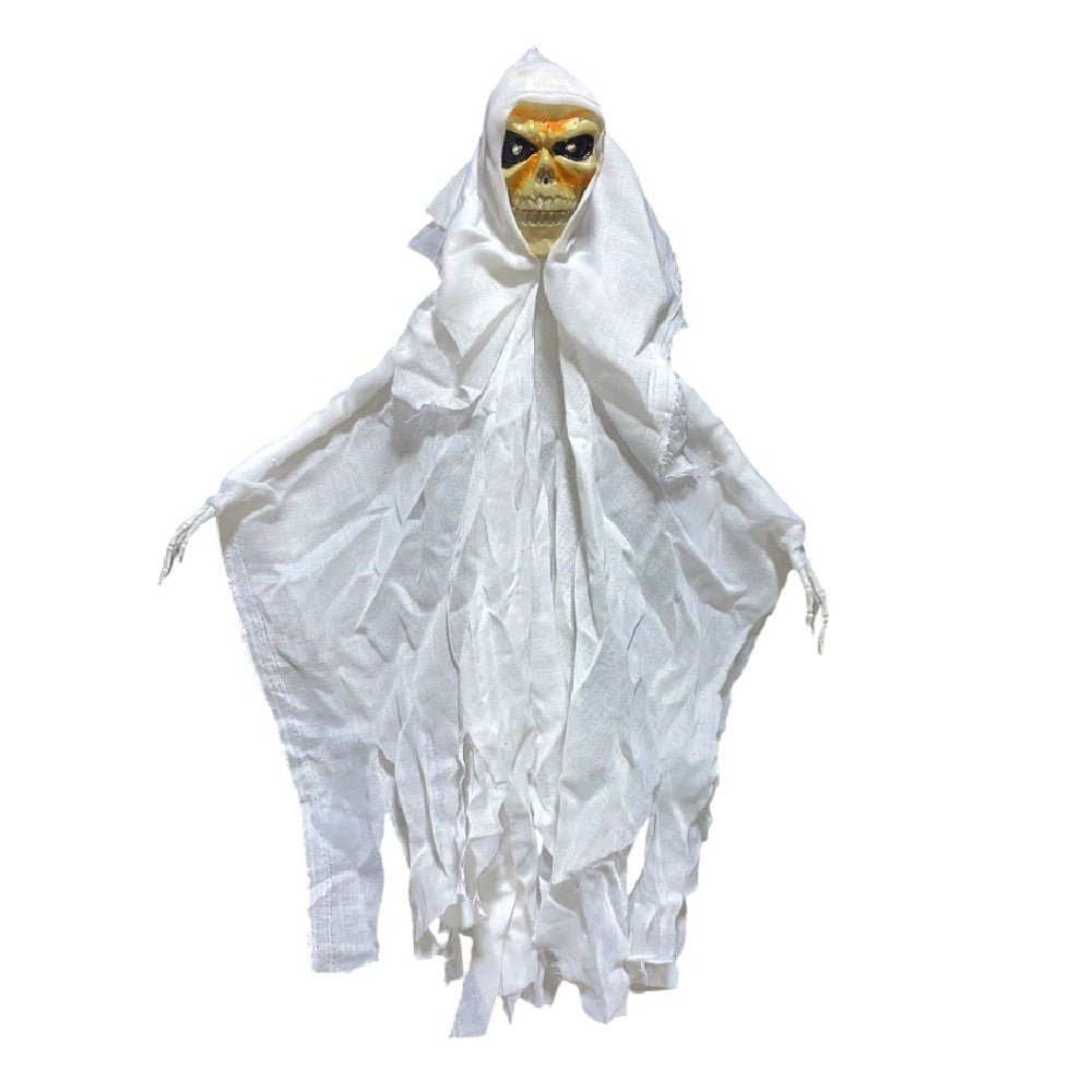 Fantasma con Ala Sonido y Movimiento Halloween