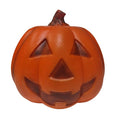 Calabaza Led Simple