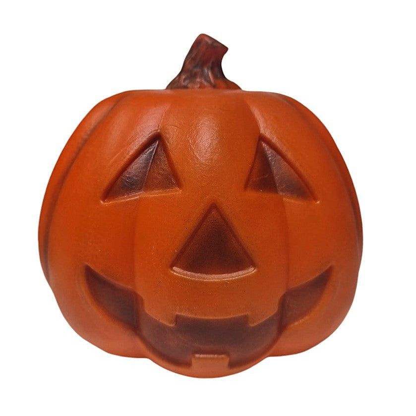 Calabaza Led Simple