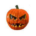 Calabaza Led Terror