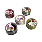 Pote Maquillaje 9 gr