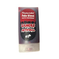 Sangre Falsa Premium 36 gr