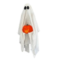 Fantasma Colgante Calabaza Habladora 100 cm