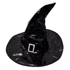 Sombrero Brujo Harry