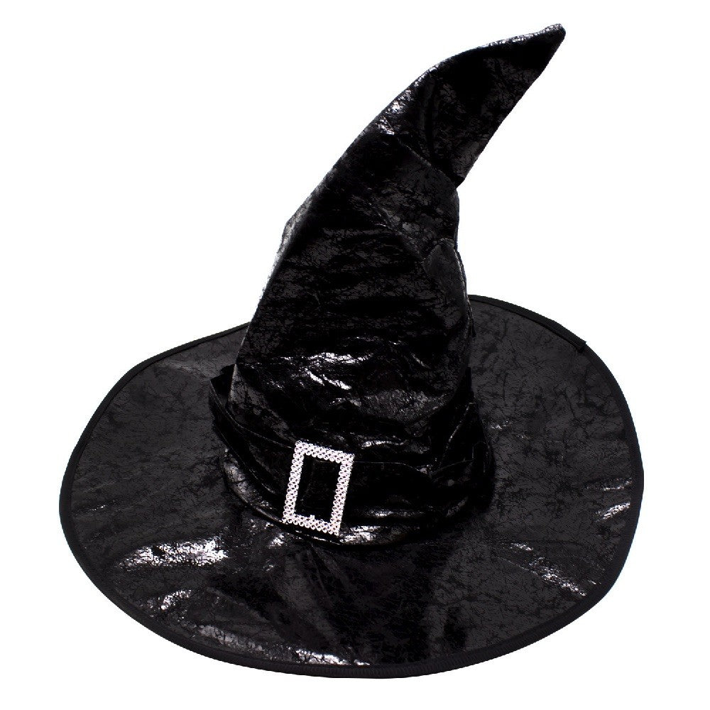 Sombrero Brujo Harry