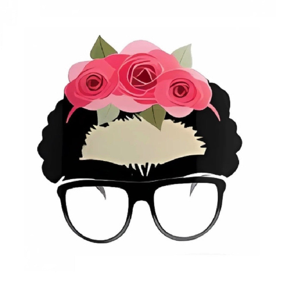 Anteojos Frida