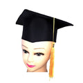 Gorro Birrete Graduación