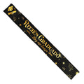Banda Graduación