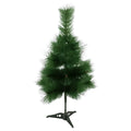 Arbolito de Navidad Frondoso 60 cm