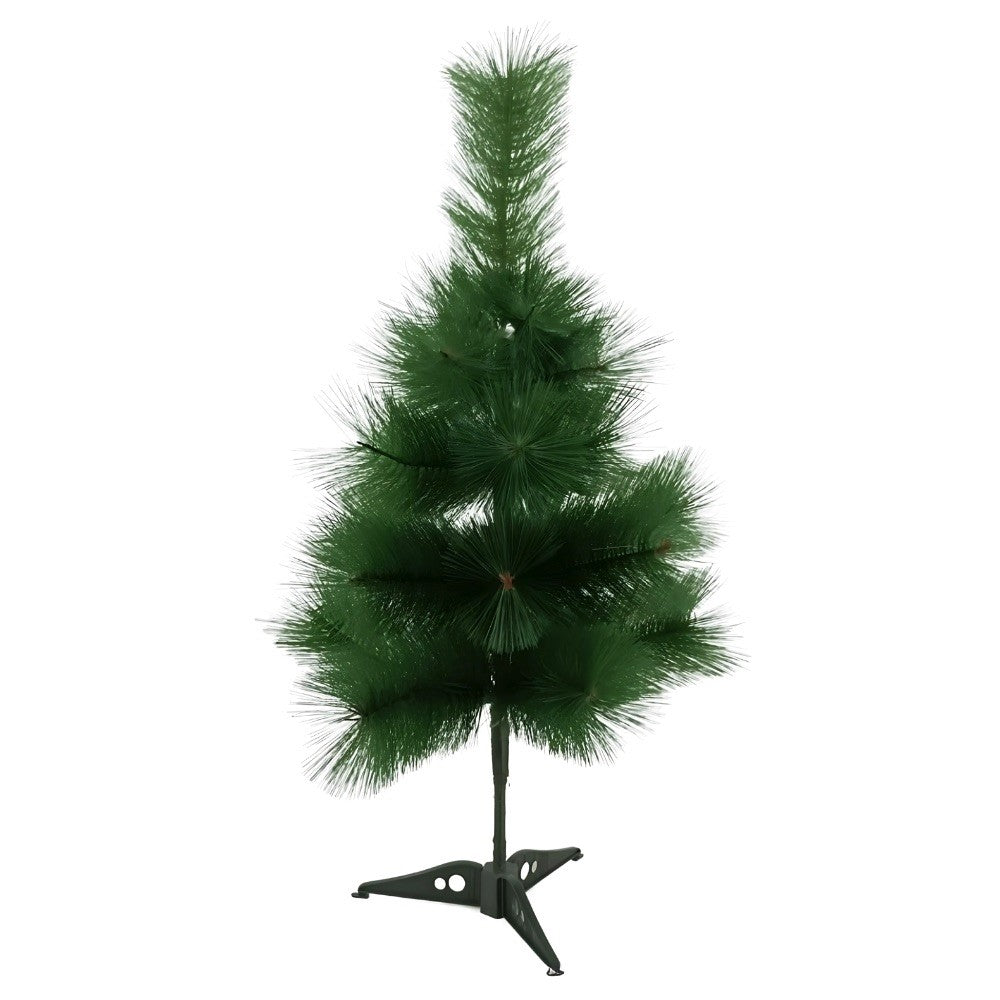 Arbolito de Navidad Frondoso 60 cm