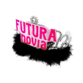 Corona Futura Novia