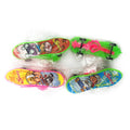 Mini Skate x 4