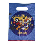 Bolsa Dulces Mickey Mouse x 6