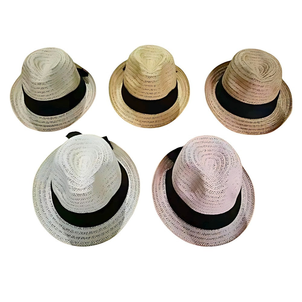 Gorro Gangster Playero