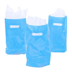 Bolsa Dulces Colores x 10