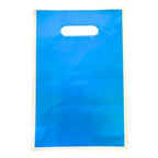 Bolsa Dulces Colores x 10