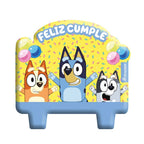 Vela Bluey