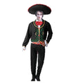 Disfraz Mariachi ADULTO