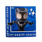 Servilletas Spidey x 12