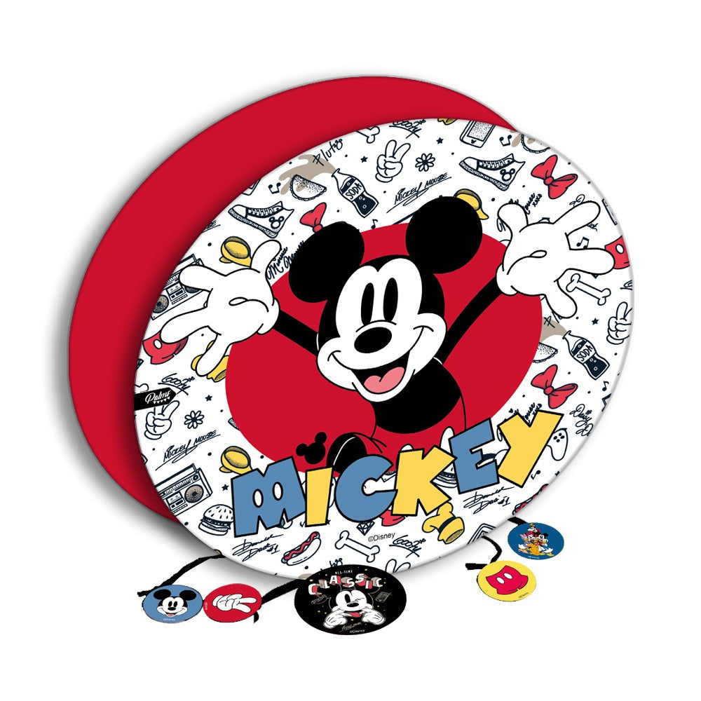 Piñata Mickey Mouse