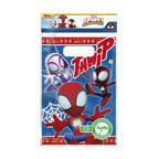 Bolsa Dulces Spidey x 6