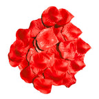 Pétalos Rojos x 100
