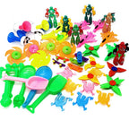 Surtido Sorpresas x 48 Niños