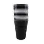 Vaso Plástico 500 cc x 50
