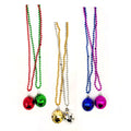 Collar Disco