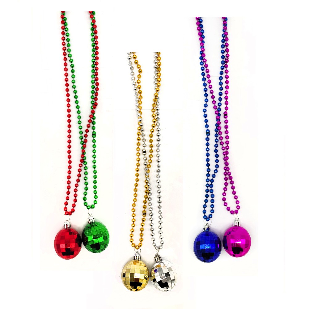 Collar Disco