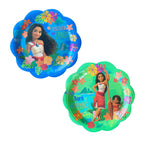 Platos Moana x 6
