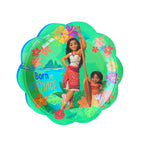 Platos Moana x 6