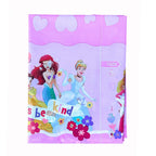 Mantel Princesas Disney