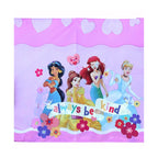 Mantel Princesas Disney