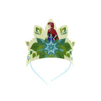 Cintillos Frozen x 10