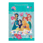 Bolsa Dulces Princesas Disney x 6