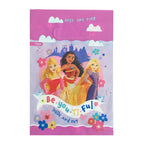 Bolsa Dulces Princesas Disney x 6