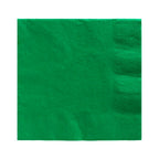 Servilletas Colores 33 cm x 20