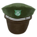 Gorro Carabinero Niño