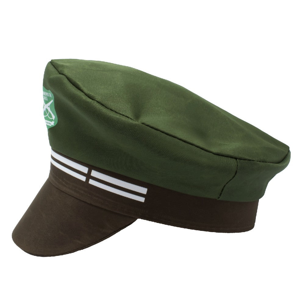 Gorro Carabinero Niño