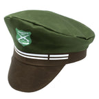 Gorro Carabinero Niño